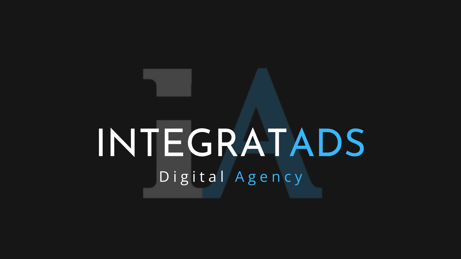 INTEGRATADS-Digital-Agency