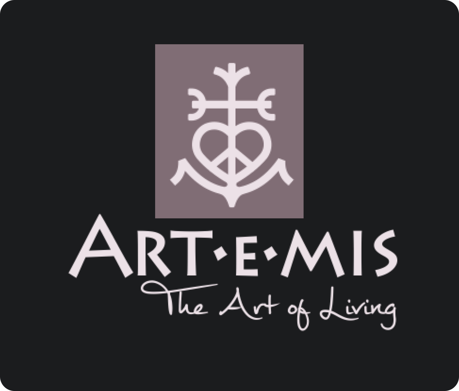 Artemis-Art-Of-Living