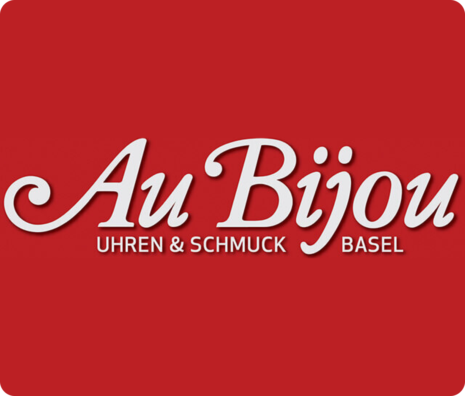 Au-Bijou