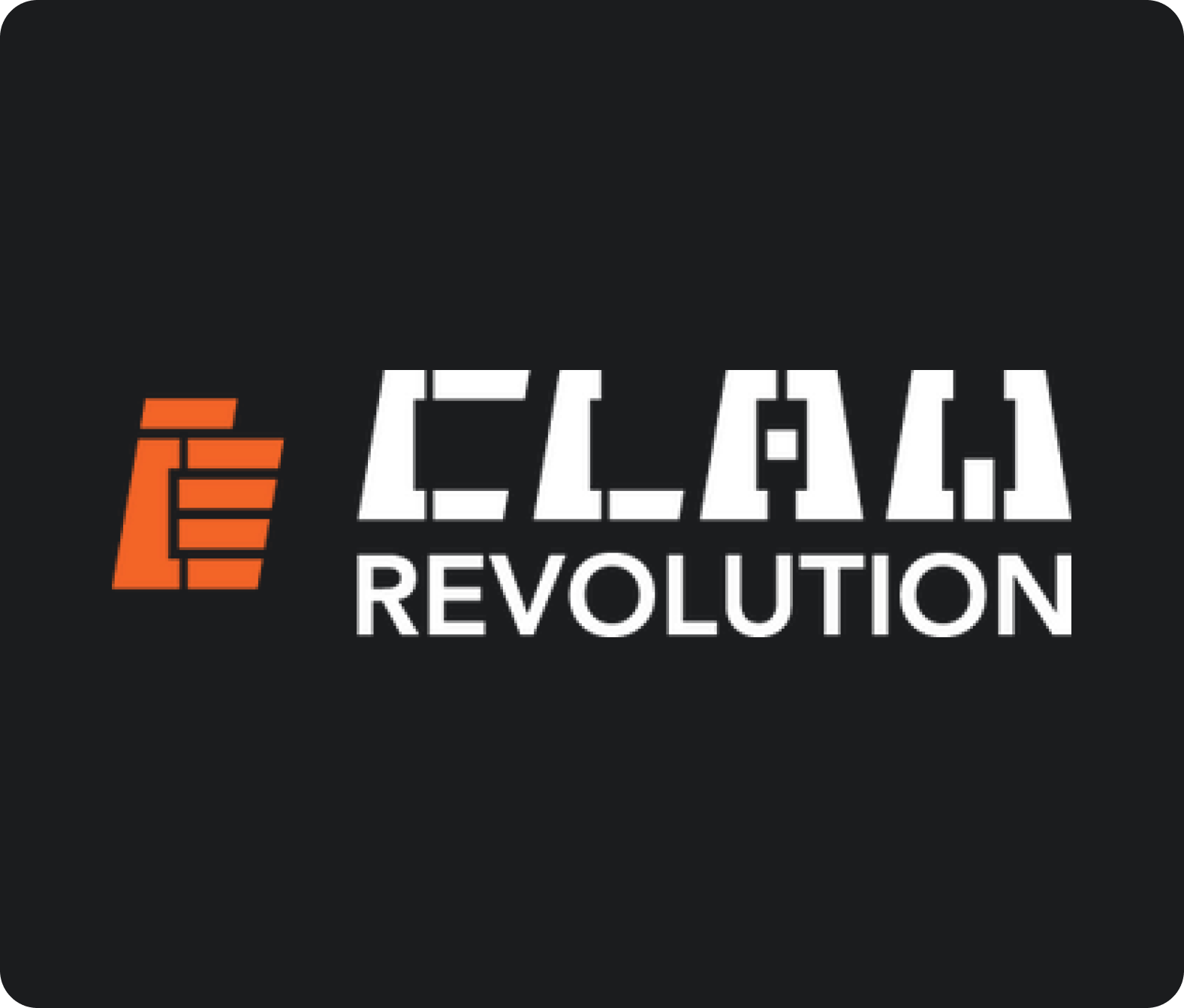 Claw-Revolution