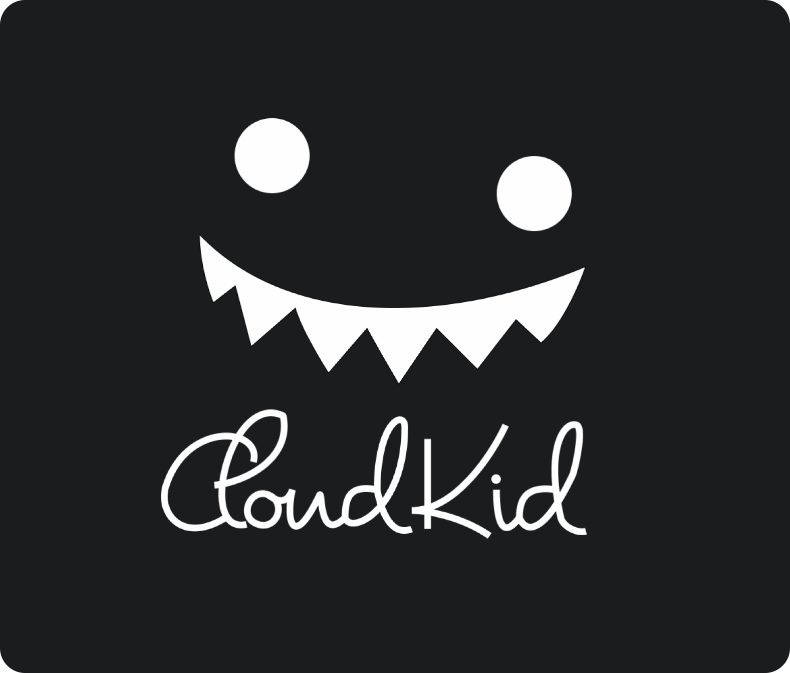 Cloud-Kid