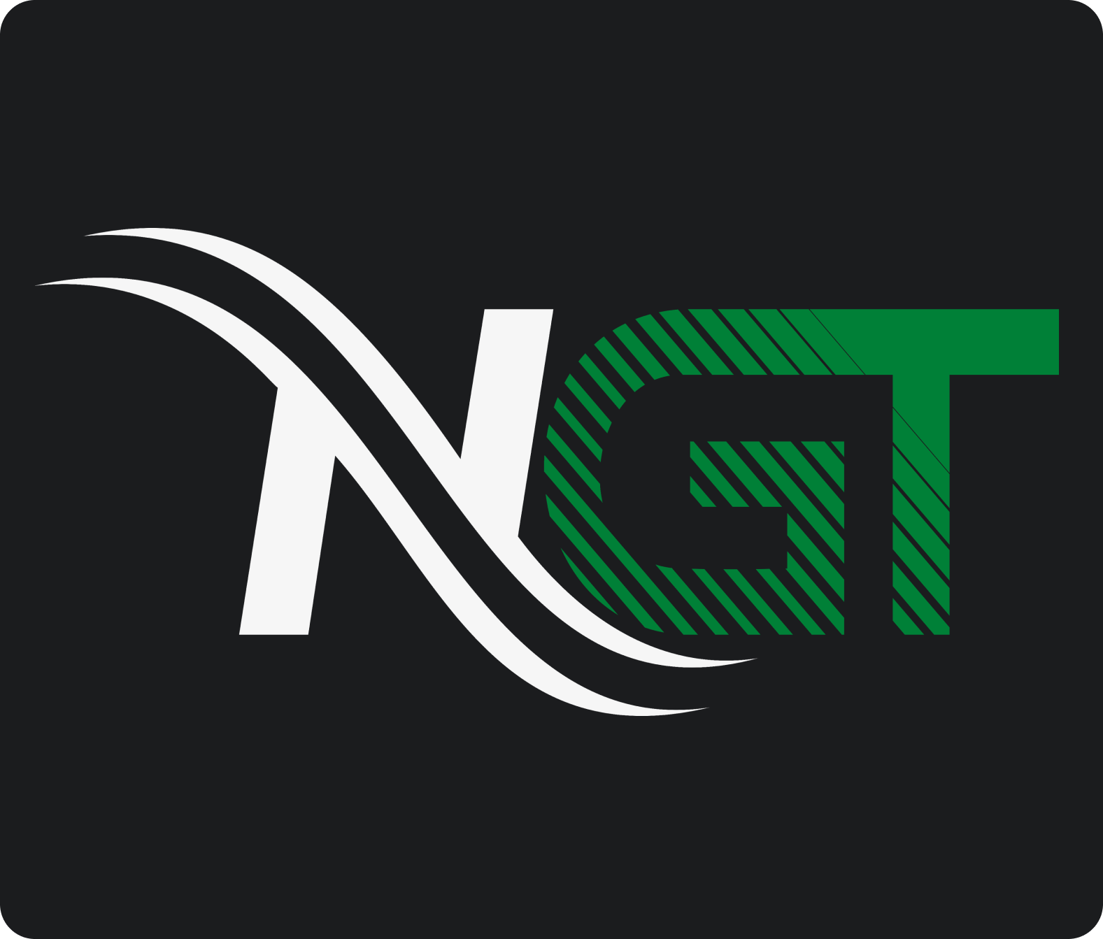 NGT