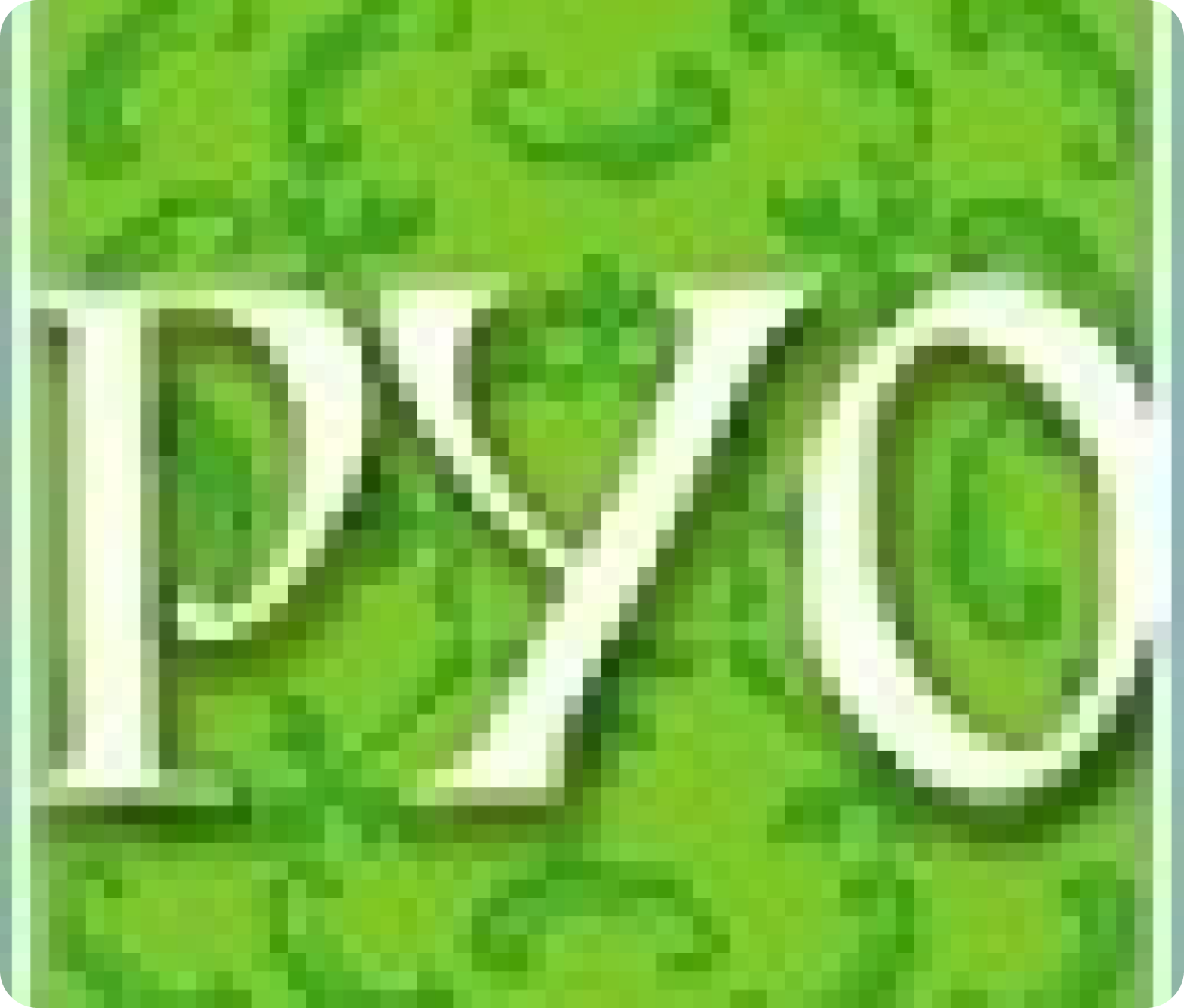 PYO