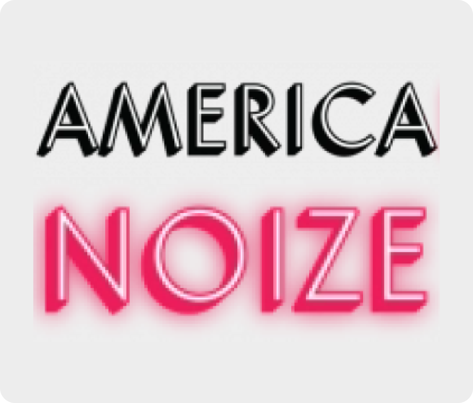 america_noize