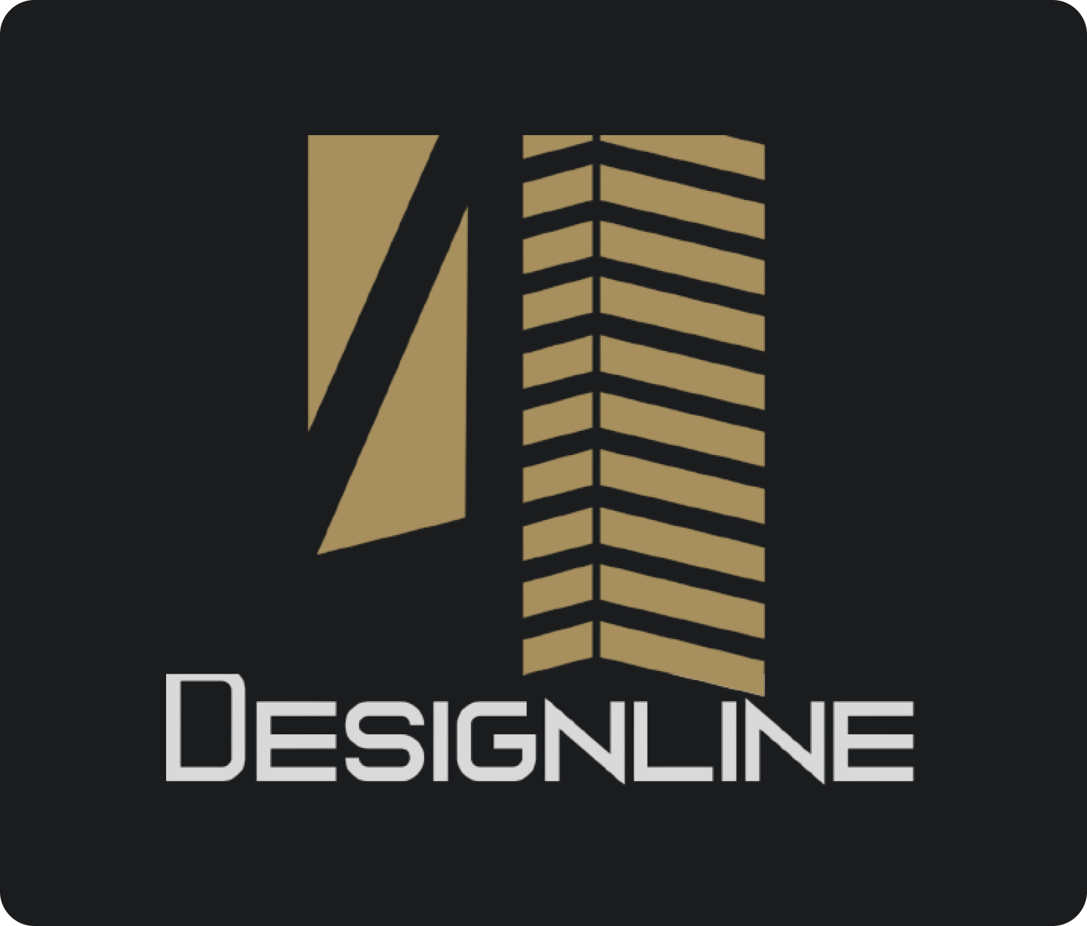 designline