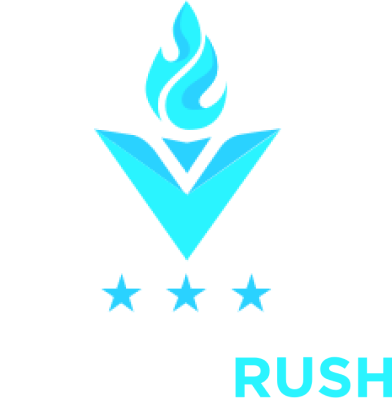 Design-Rush