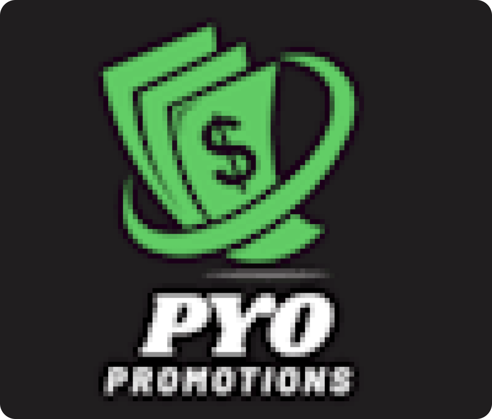 pyo-promo