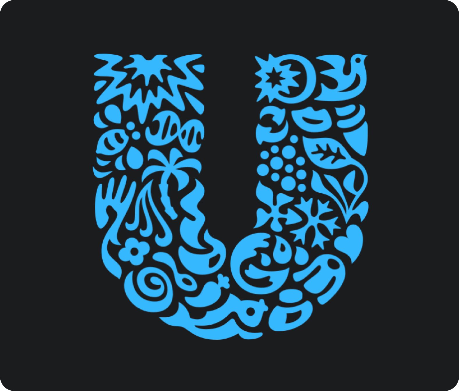 Unilever