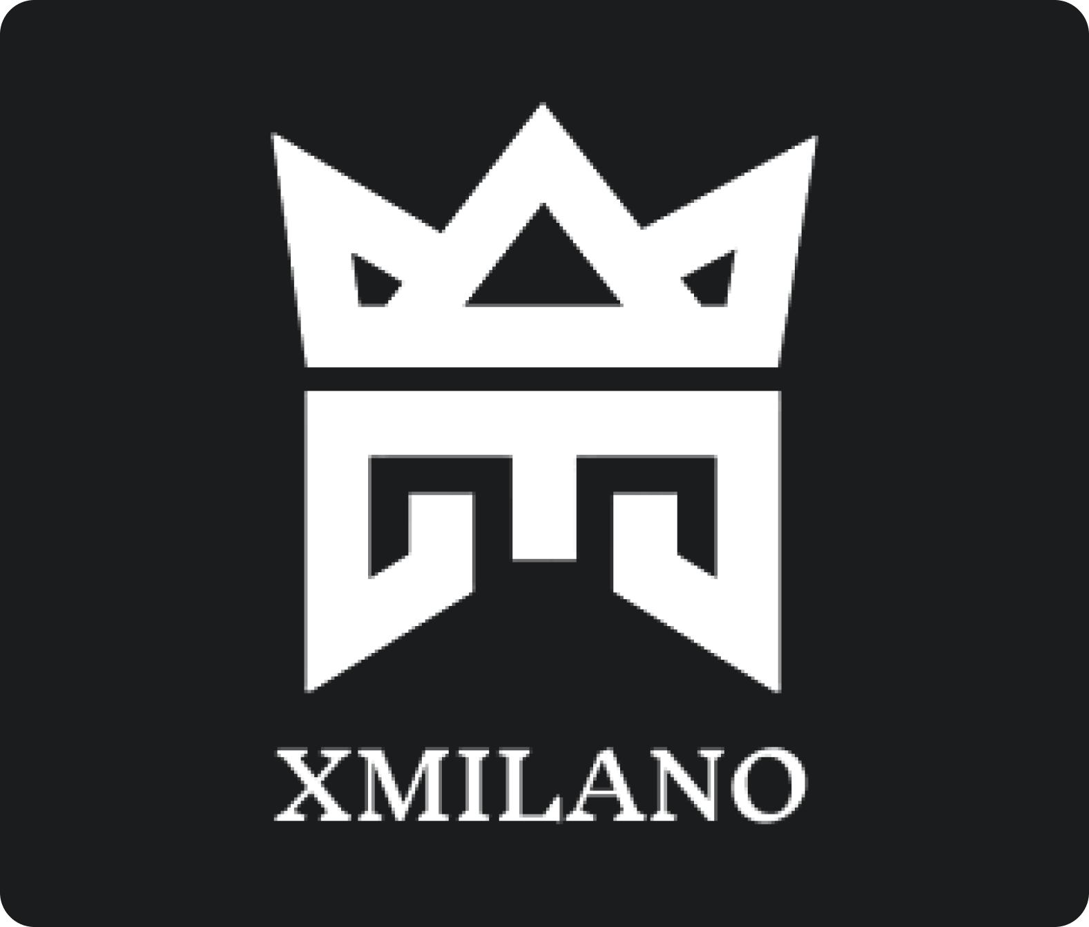 xMilano