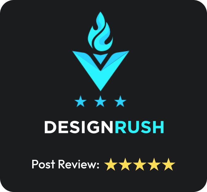 DesignRush