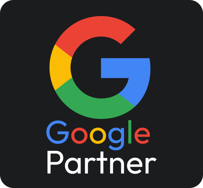 google-partner