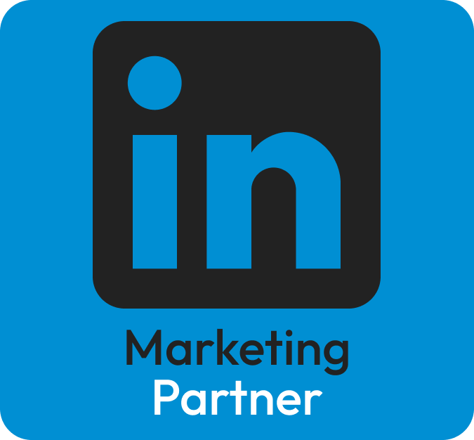 linkedin-marketing-partner