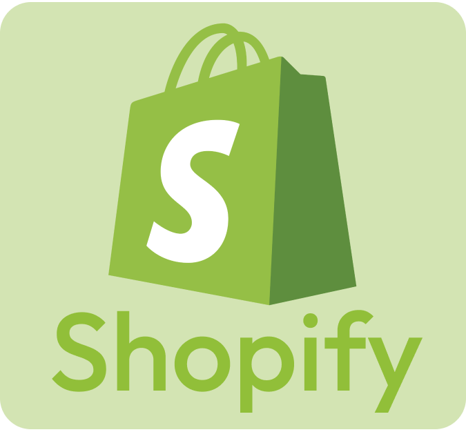 shopify-partner-collaboration