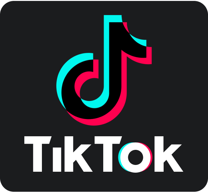 tik-tok-partner