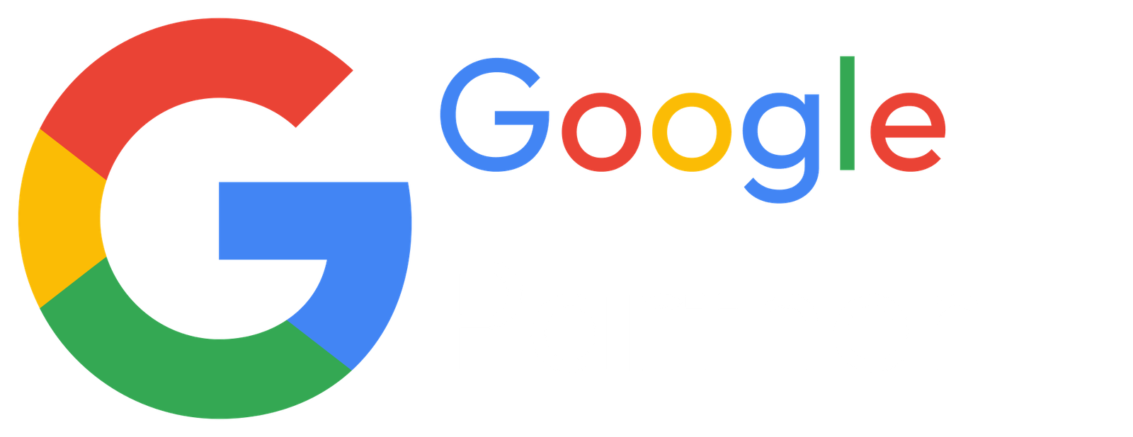 Google-Partner